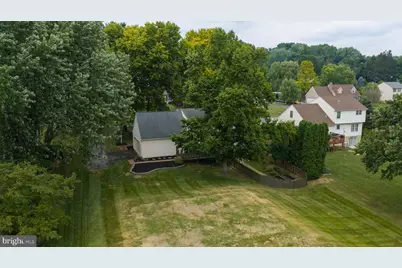 36 Whipporwill Drive, Lancaster, PA 17603 - Photo 20
