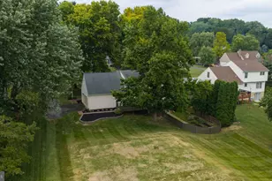 36 Whipporwill Dr, Lancaster, PA 17603 - Photo 20