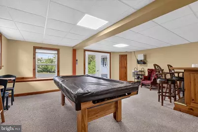 500 Rambler Road, Manheim, PA 17545 - Photo 20