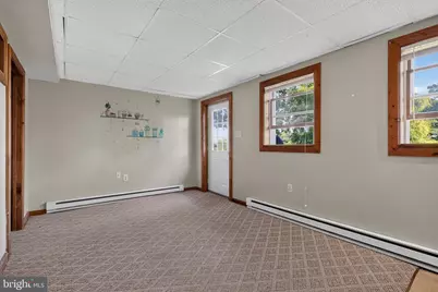 500 Rambler Road, Manheim, PA 17545 - Photo 32