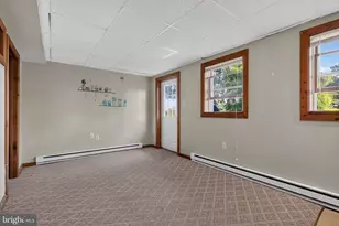 500 Rambler Rd, Manheim, PA 17545 - Photo 32