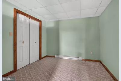 500 Rambler Road, Manheim, PA 17545 - Photo 34