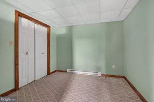 500 Rambler Rd, Manheim, PA 17545 - Photo 34