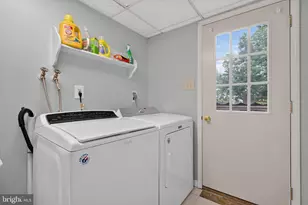500 Rambler Rd, Manheim, PA 17545 - Photo 28