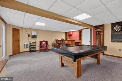 500 Rambler Road, Manheim, PA 17545 - Photo 22