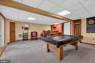 500 Rambler Rd, Manheim, PA 17545 - Photo 22