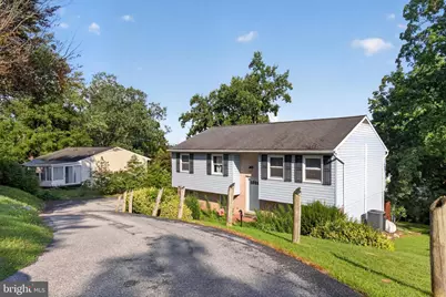 500 Rambler Road, Manheim, PA 17545 - Photo 2