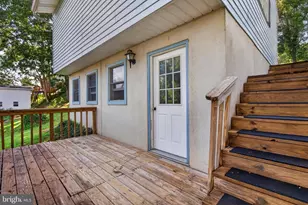500 Rambler Rd, Manheim, PA 17545 - Photo 30