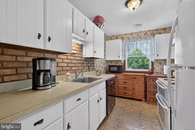 500 Rambler Road, Manheim, PA 17545 - Photo 8