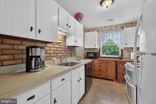 500 Rambler Rd, Manheim, PA 17545 - Photo 8