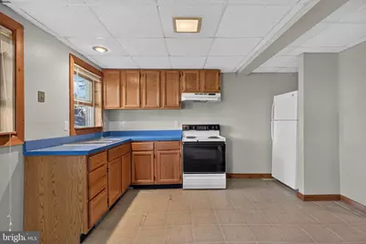 500 Rambler Road, Manheim, PA 17545 - Photo 32