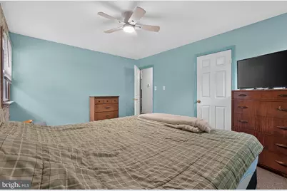 500 Rambler Road, Manheim, PA 17545 - Photo 14