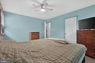500 Rambler Rd, Manheim, PA 17545 - Photo 14