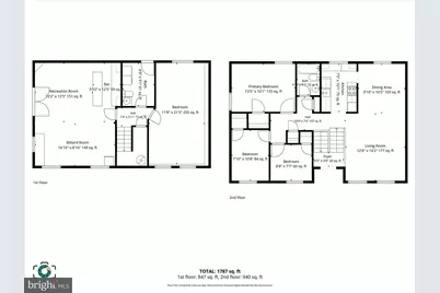 500 Rambler Road, Manheim, PA 17545 - Photo 40