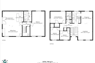 500 Rambler Rd, Manheim, PA 17545 - Photo 40