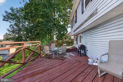 500 Rambler Road, Manheim, PA 17545 - Photo 38