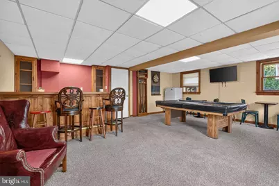 500 Rambler Road, Manheim, PA 17545 - Photo 24