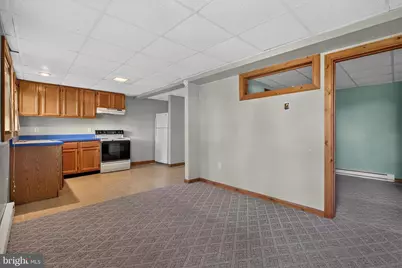 500 Rambler Road, Manheim, PA 17545 - Photo 34