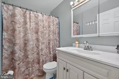 500 Rambler Road, Manheim, PA 17545 - Photo 18