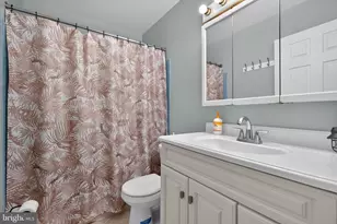 500 Rambler Rd, Manheim, PA 17545 - Photo 18