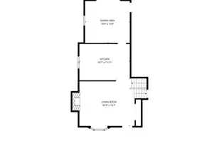 19 Pleasant Dr, Lancaster, PA 17602 - Photo 58
