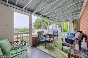 19 Pleasant Dr, Lancaster, PA 17602 - Photo 44