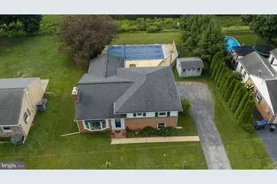19 Pleasant Drive, Lancaster, PA 17602 - Photo 54
