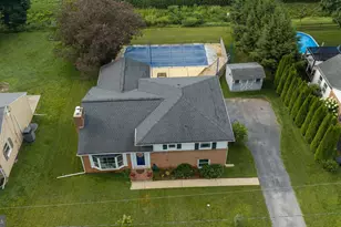 19 Pleasant Dr, Lancaster, PA 17602 - Photo 54