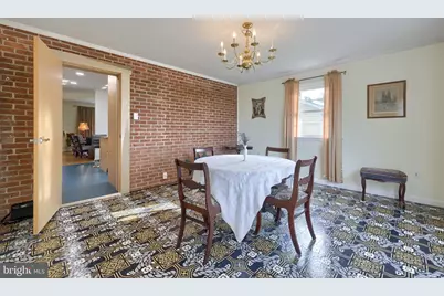 19 Pleasant Drive, Lancaster, PA 17602 - Photo 28