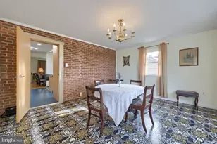 19 Pleasant Dr, Lancaster, PA 17602 - Photo 28