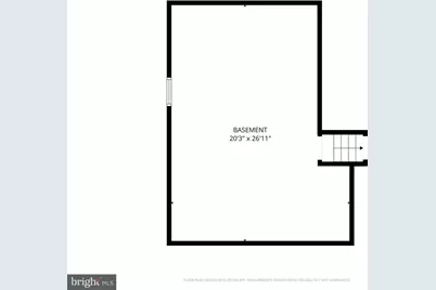 19 Pleasant Drive, Lancaster, PA 17602 - Photo 60