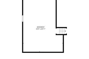19 Pleasant Dr, Lancaster, PA 17602 - Photo 60