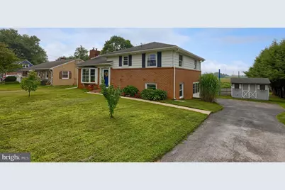 19 Pleasant Drive, Lancaster, PA 17602 - Photo 48