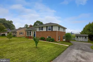 19 Pleasant Dr, Lancaster, PA 17602 - Photo 48
