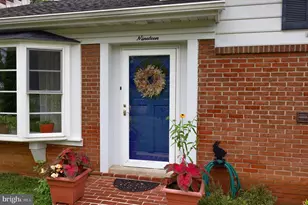 19 Pleasant Dr, Lancaster, PA 17602 - Photo 4