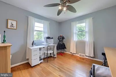 19 Pleasant Drive, Lancaster, PA 17602 - Photo 32
