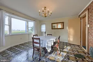 19 Pleasant Dr, Lancaster, PA 17602 - Photo 26