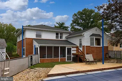 19 Pleasant Drive, Lancaster, PA 17602 - Photo 46