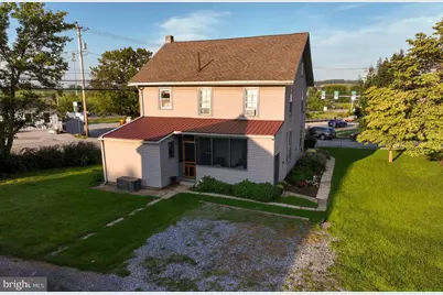 5302 Lincoln Highway, Gap, PA 17527 - Photo 4