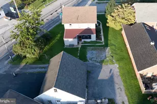 5302 Lincoln Hwy, Gap, PA 17527 - Photo 8