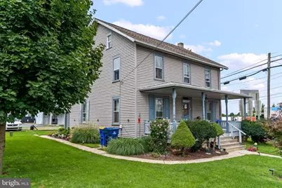 5302 Lincoln Highway, Gap, PA 17527 - Photo 2