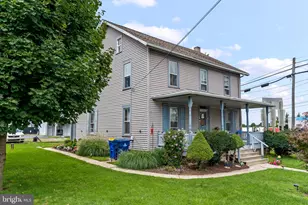 5302 Lincoln Hwy, Gap, PA 17527 - Photo 2