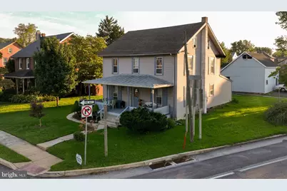 5302 Lincoln Highway, Gap, PA 17527 - Photo 1