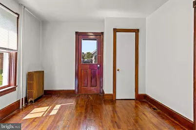 5302 Lincoln Highway, Gap, PA 17527 - Photo 16