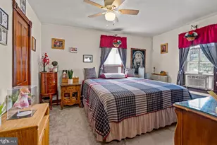 5302 Lincoln Hwy, Gap, PA 17527 - Photo 26