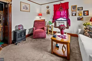 5302 Lincoln Hwy, Gap, PA 17527 - Photo 22