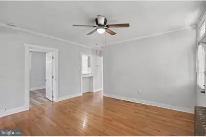 110 N Barbara Street, Mount Joy, PA 17552 - Photo 8