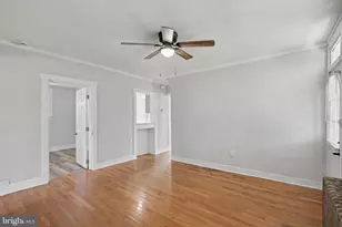 110 N Barbara St, Mount Joy, PA 17552 - Photo 8