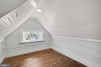 110 N Barbara Street, Mount Joy, PA 17552 - Photo 20