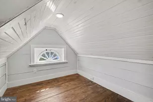 110 N Barbara St, Mount Joy, PA 17552 - Photo 20